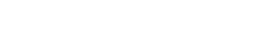 airkit-logo