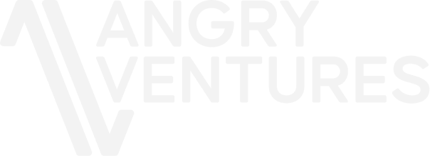 angry-ventures-logo