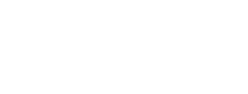 kinda-logo