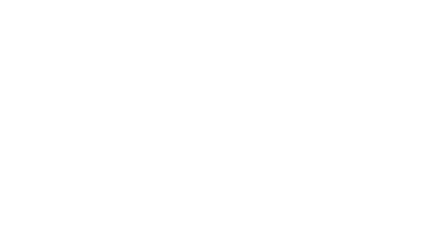 saber-intemporal-logo