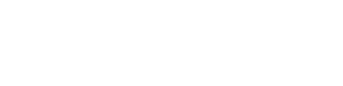 veza-logo