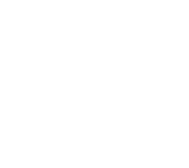 R.M. Andrés – Creative Works