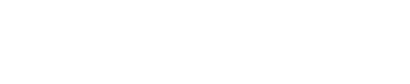 airkit-logo