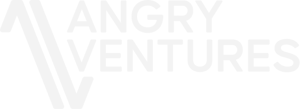 angry-ventures-logo