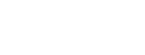 kinda-logo