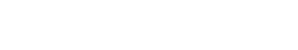 pixelmatters-logo