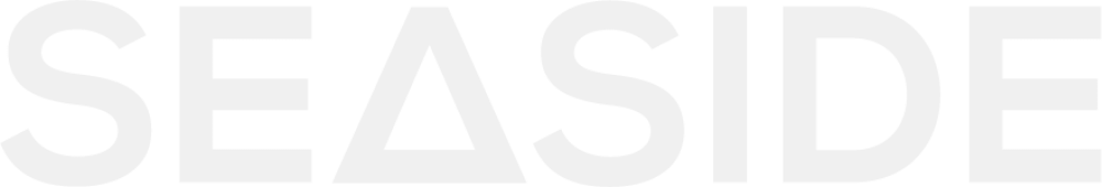 seaside-logo