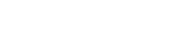 veza-logo